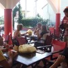 46_a peknel2